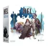 Runar Hel Expansion