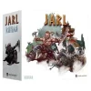Runar Jarl Expansion