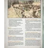 RuneQuest RPG Starter Set
