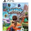 Sackboy A Big Adventure PS5