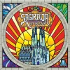 Sagrada Artisans Brettspill