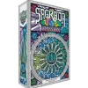 Sagrada Passion Expansion