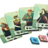 Sail Seafarers Expansion