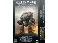 Saturnine Siege Dreadnought Ophion