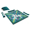 Scrabble Original 2-i-1 Brettspill