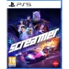 Screamer PS5