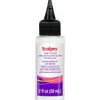 Sculpey Bake & Bond For Leire - 59ml
