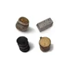 Scythe Realistic Resources - 80 tokens