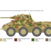 Sd.Kfz. 234/2 Puma
