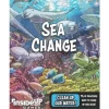 Sea Change Brettspill