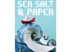 Sea Salt and Paper Kortspill