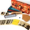 Secret Hitler Kortspill