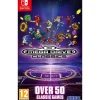 Sega Mega Drive Classics Switch