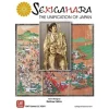Sekigahara Brettspill