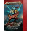 Seraphon Faction Pack