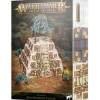 Seraphon Realmshaper Engine