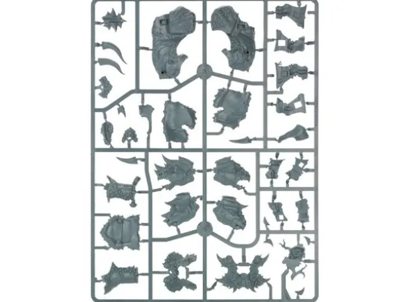 Seraphon Stegadon