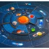 SETI Brettspill