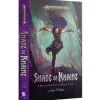 Shade of Khaine (Paperback)