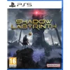 Shadow Labyrinth PS5
