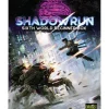 Shadowrun RPG Beginner Box