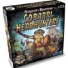 Shadows of Brimstone Cobarri Headhunters