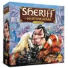 Sheriff of Nottingham 2nd Ed Brettspill