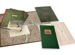 Sherlock Holmes Baker Street Irregulars