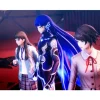 Shin Megami Tensei V Vengeance PS5