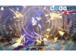 Shin Megami Tensei V Vengeance PS5