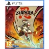 SHINOBI Art of Vengeance PS5