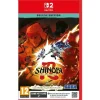 SHINOBI Art of Vengeance Switch 2