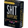 Shit Happens 50 Shades of Shit Edition