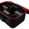 Showcase Vault Black