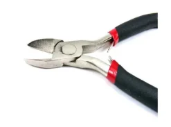 Side Cutter Plier Avbitertang