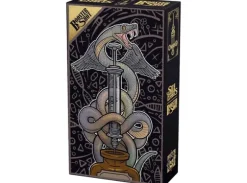 Side Effects Booster Shot Expansion