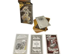 Side Effects Booster Shot Expansion