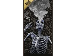 Side Effects Legal Vice Expansion