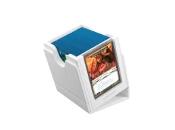 Sidekick PRO 100+ XL Hvit