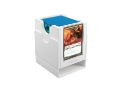 Sidekick PRO 100+ XL Hvit