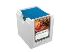 Sidekick PRO 100+ XL Hvit