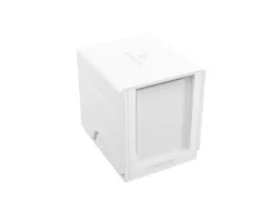 Sidekick PRO 100+ XL Hvit