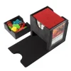 Sidekick PRO 100+ XL Svart