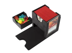 Sidekick PRO 100+ XL Svart