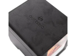 Sidekick PRO 100+ XL Svart