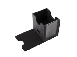 Sidekick PRO 100+ XL Svart