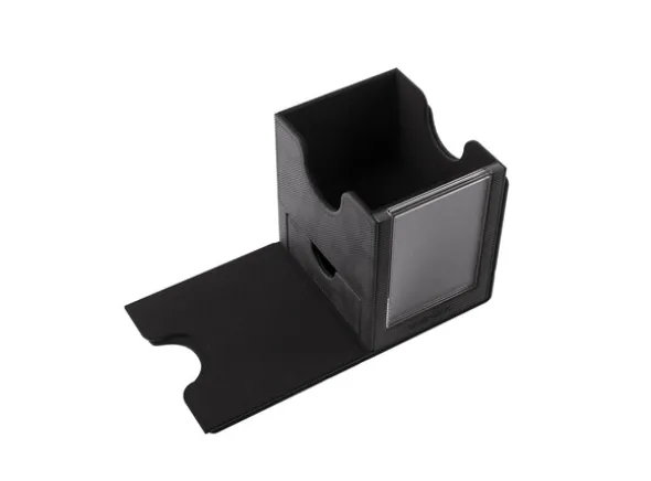 Sidekick PRO 100+ XL Svart