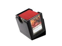 Sidekick PRO 100+ XL Svart
