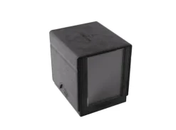 Sidekick PRO 100+ XL Svart