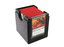 Sidekick PRO 100+ XL Svart